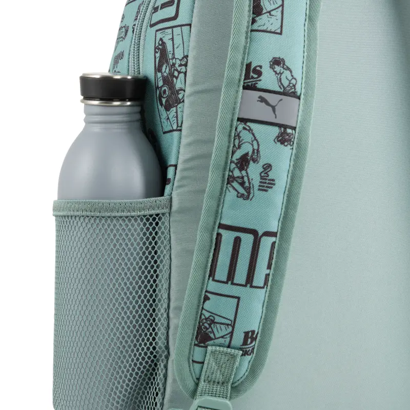PUMA Phase Small 13L Backpack - Image 4