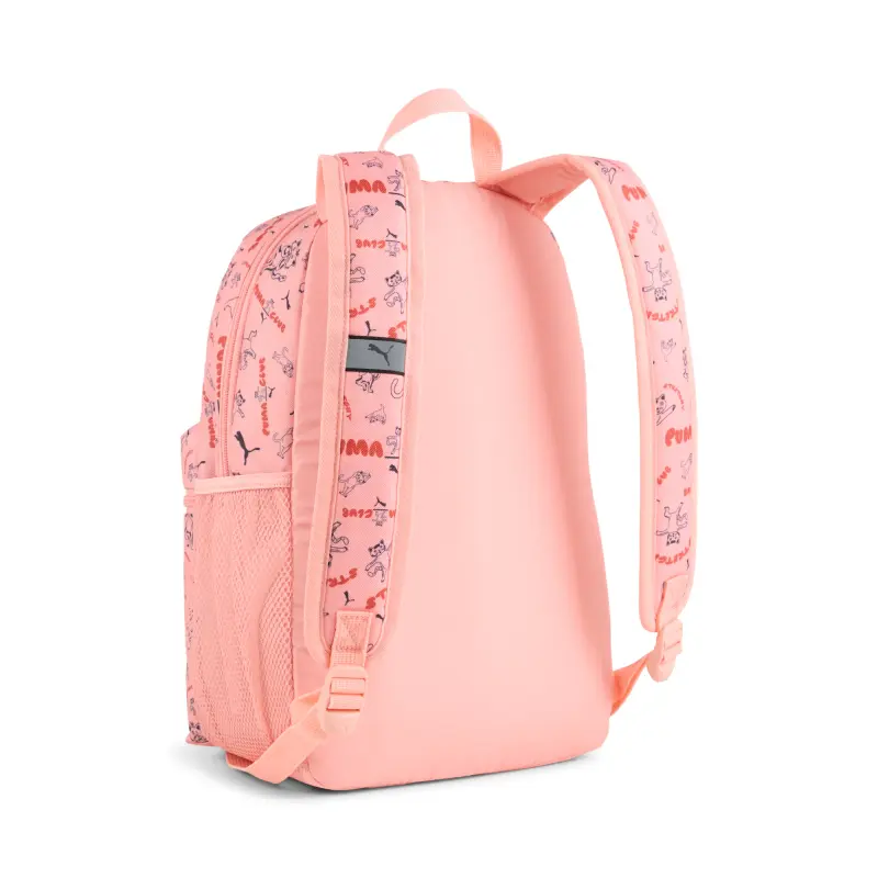PUMA Phase Small 13L Backpack - Image 2