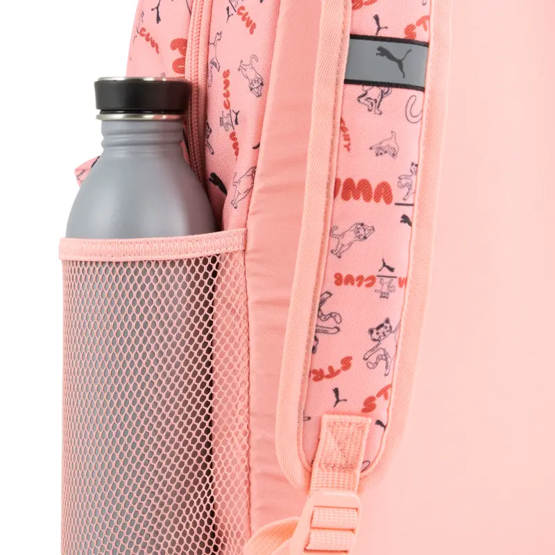 PUMA Phase Small 13L Backpack - Image 3