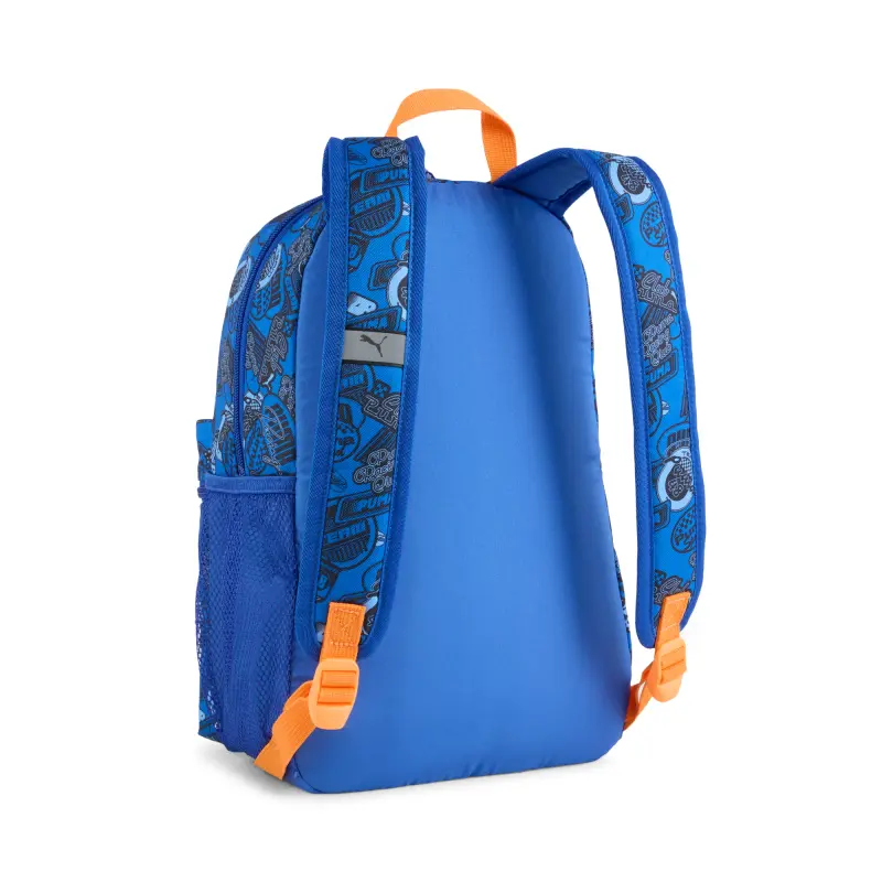 PUMA Phase Small 13L Backpack - Image 3