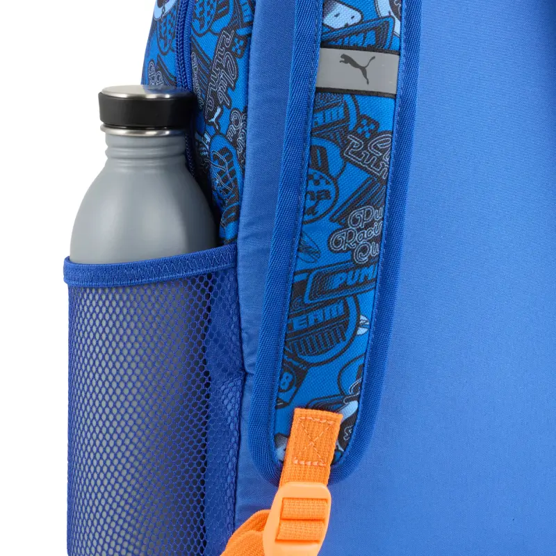 PUMA Phase Small 13L Backpack - Image 4