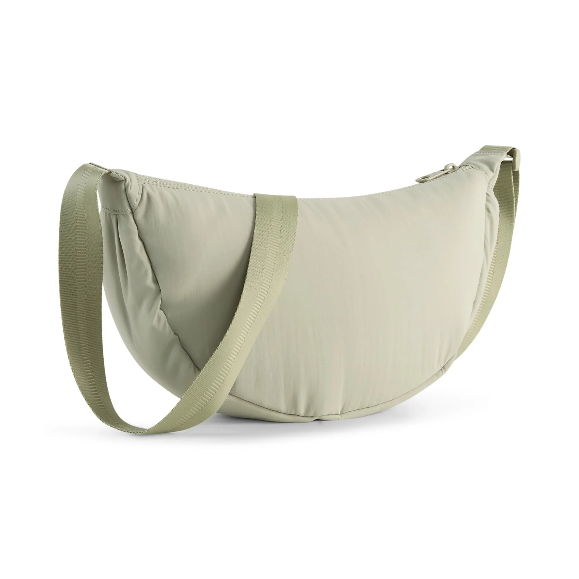 HER Half Moon 3L Bag - Image 3