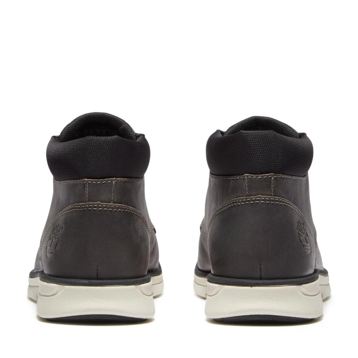 Bradstreet Mid Lace Up Sneaker - Image 5