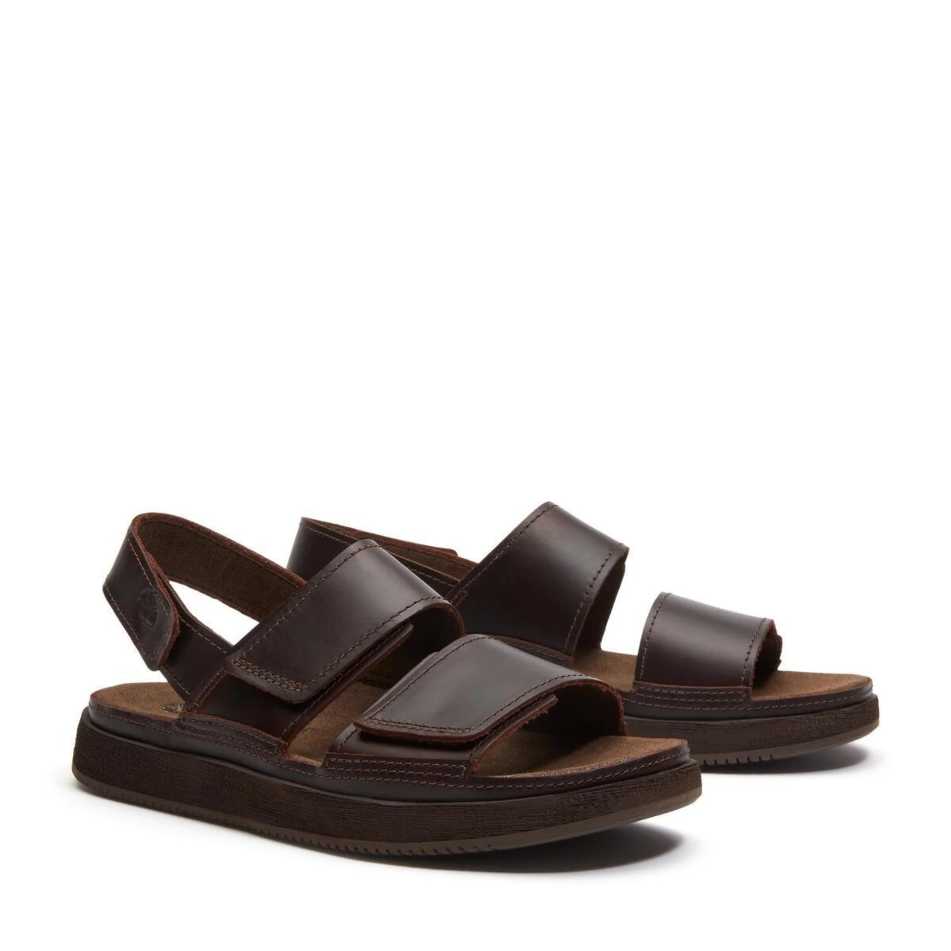 Casco Cove Backstrap Sandal - Image 4