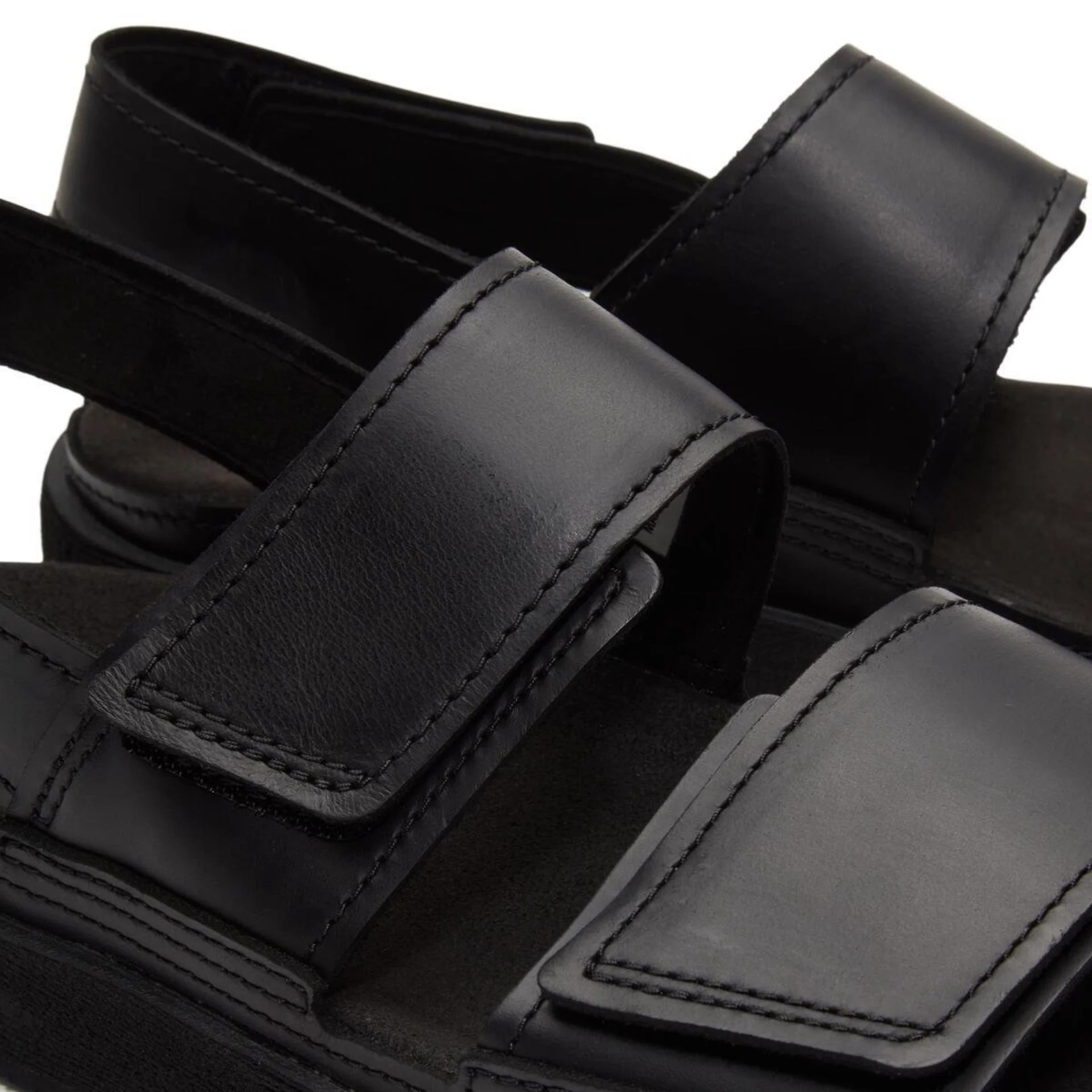 Casco Cove Backstrap Sandal - Image 7