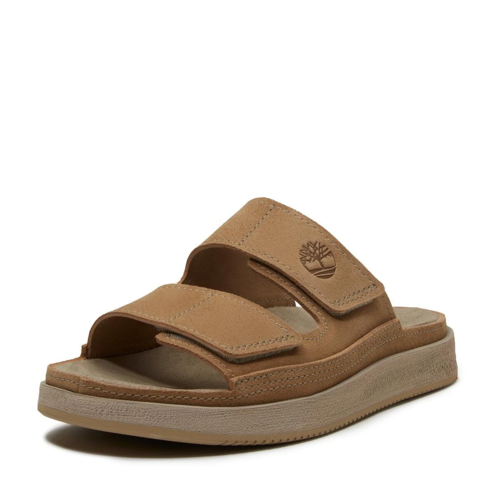 Casco Cove Slide Sandal - Image 8