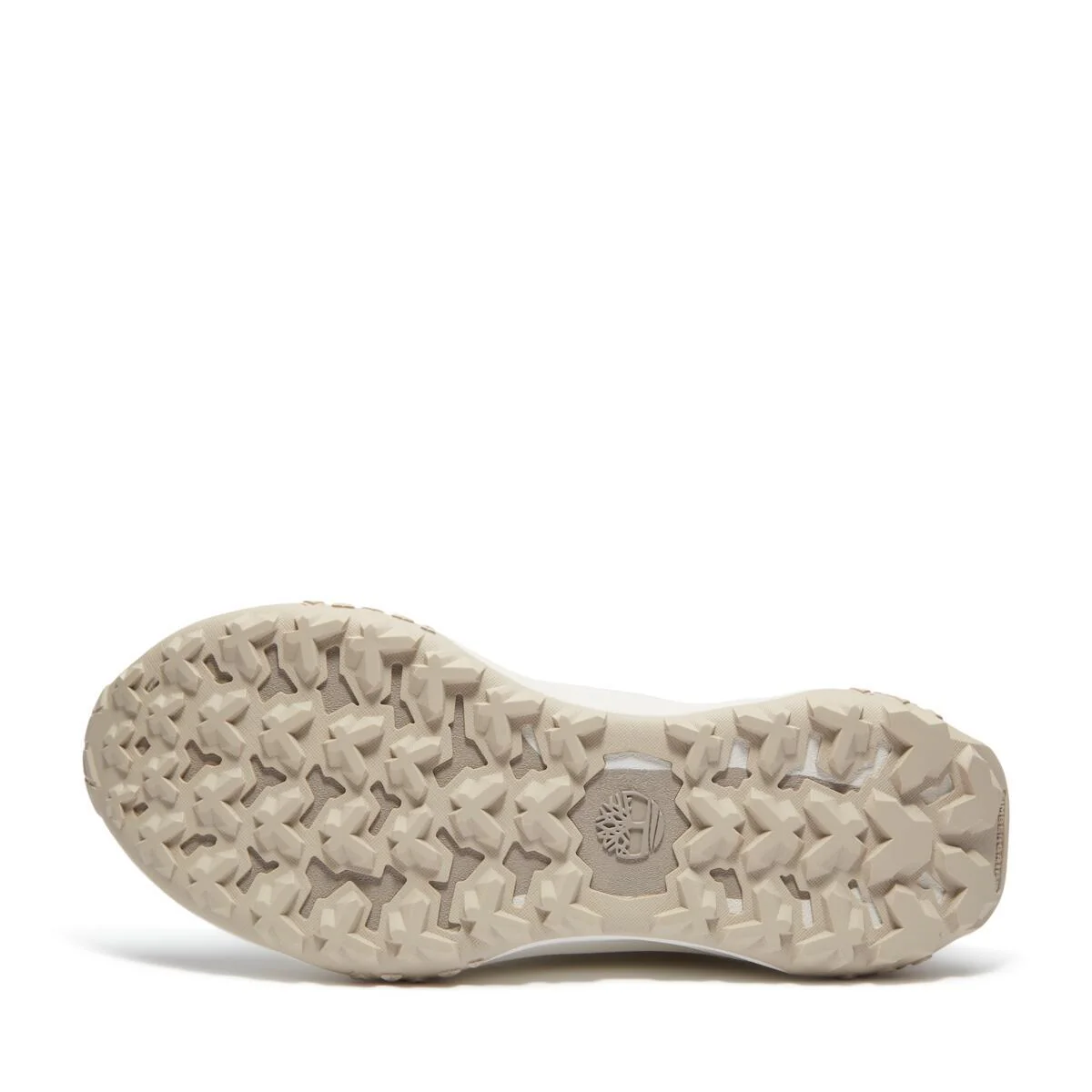 Motion Access Low Lace Up Sneaker Knit - Image 5