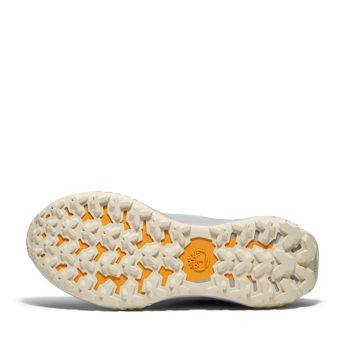 Motion Access Low Lace Up Sneaker Knit - Image 6