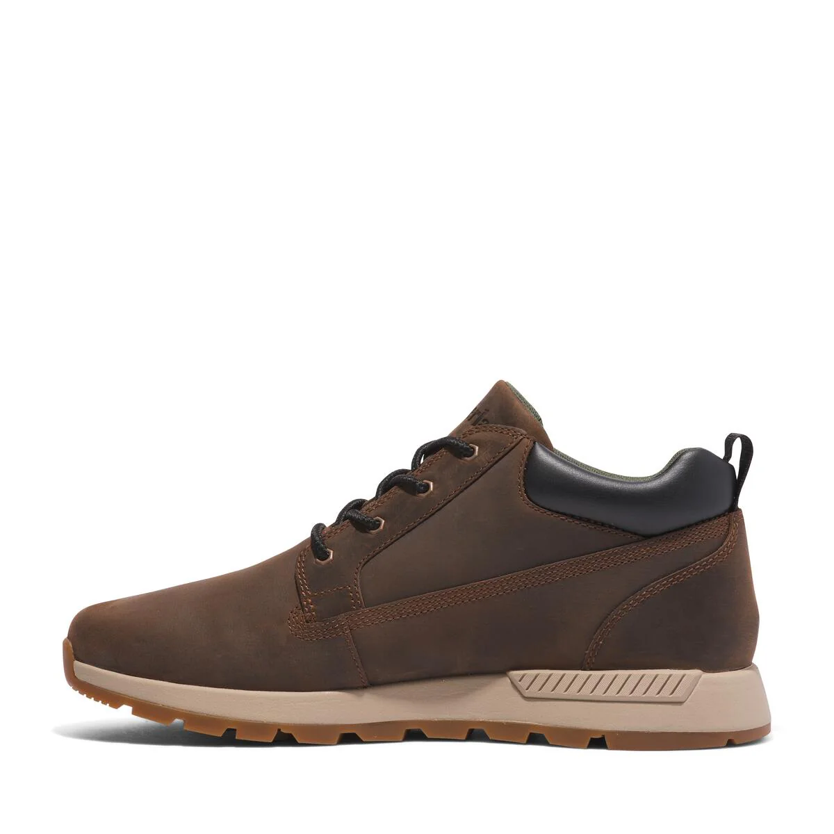 Killington Trekker Low Lace Up Sneaker - Image 6