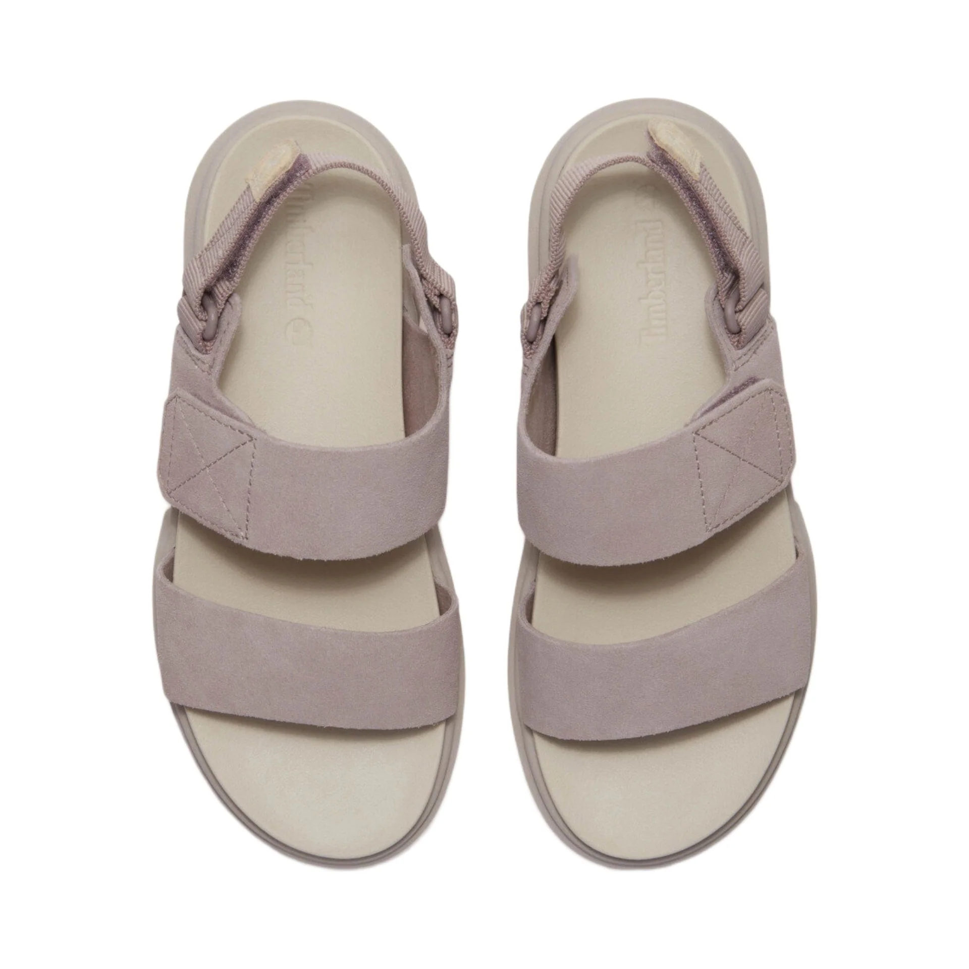 Greyfield Sandal Backstrap Sandal - Image 7
