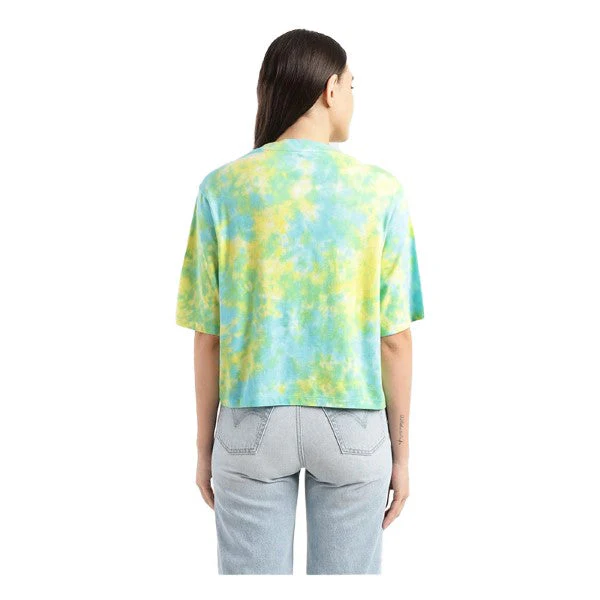 BNG SAMY TEE - Image 3
