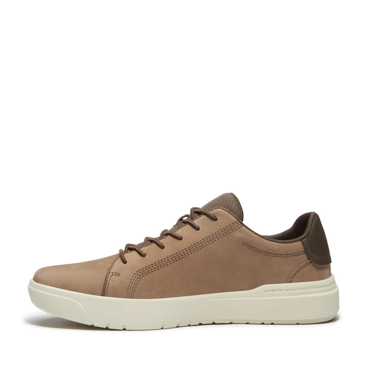 Seneca Bay Low Lace Up Sneaker - Image 5