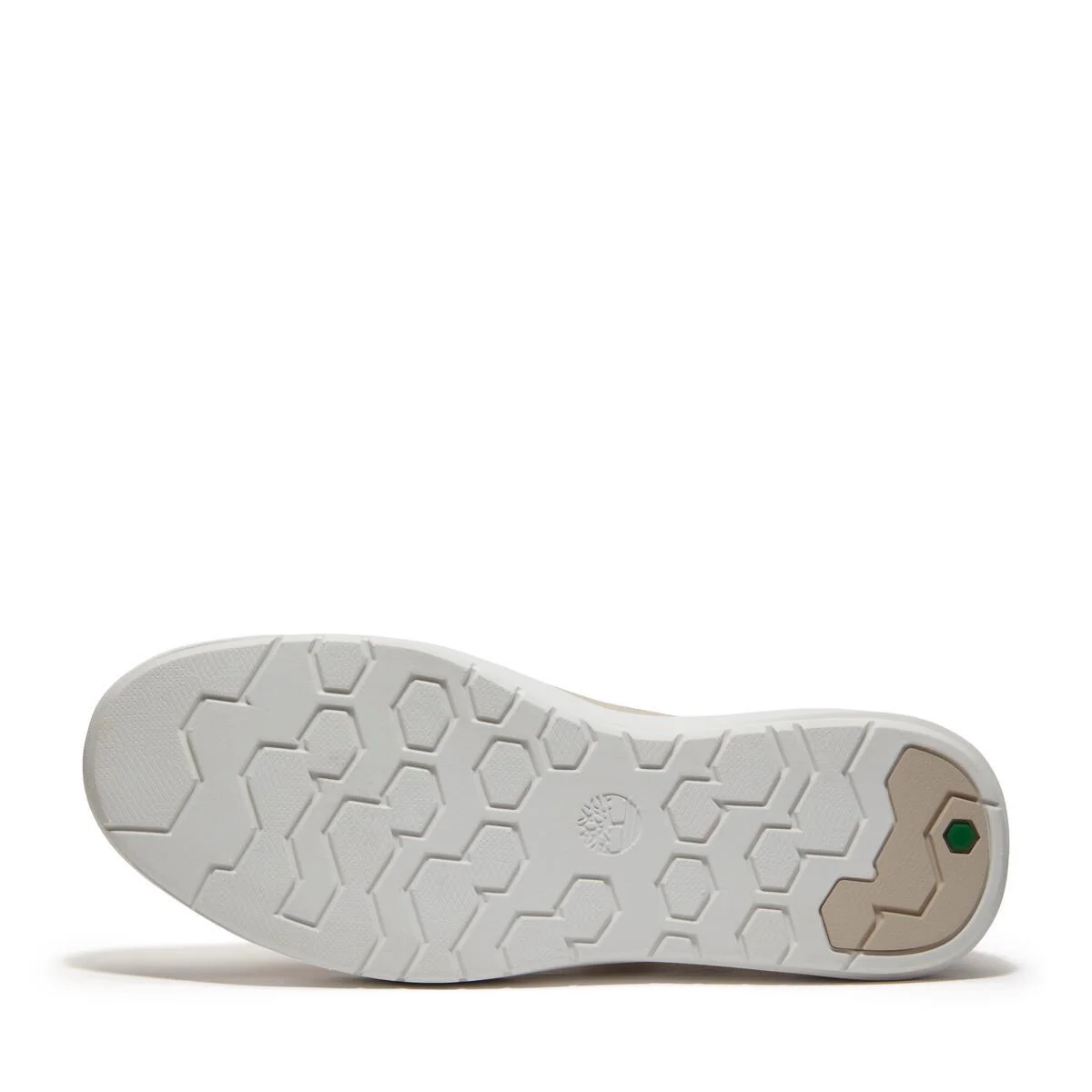 Seneca Bay Low Lace Up Sneaker - Image 3