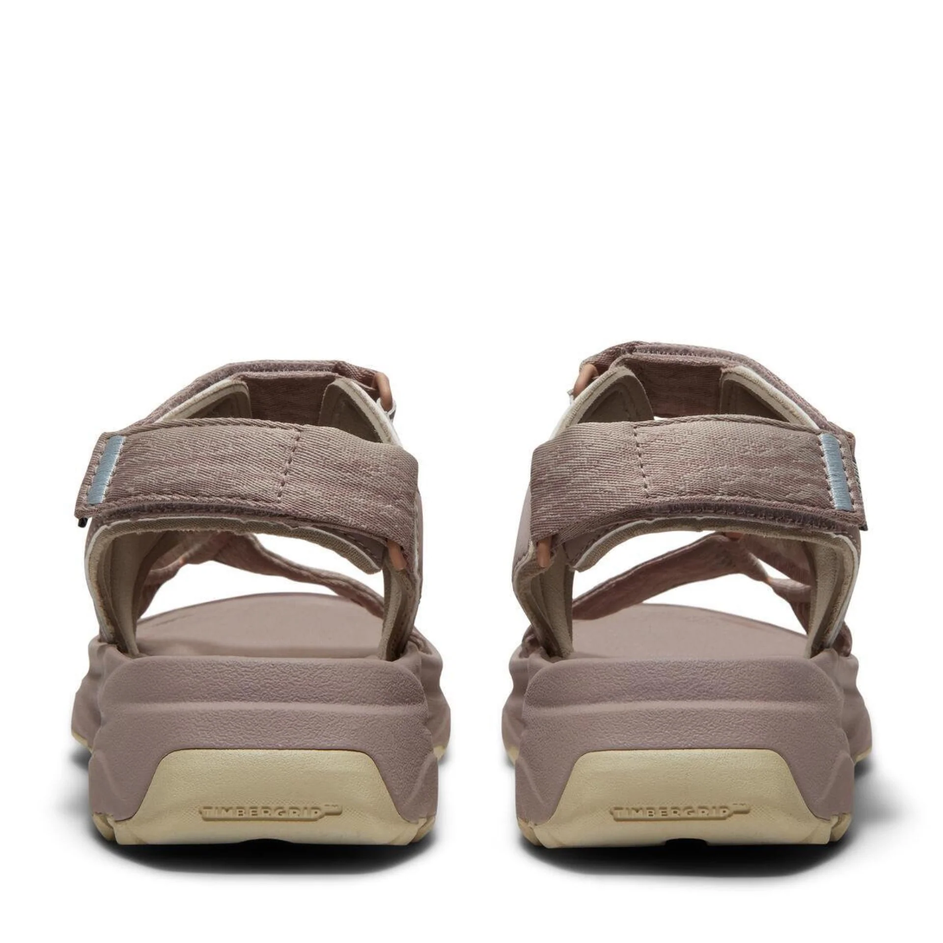 Motion Dune Backstrap Sandal - Image 5