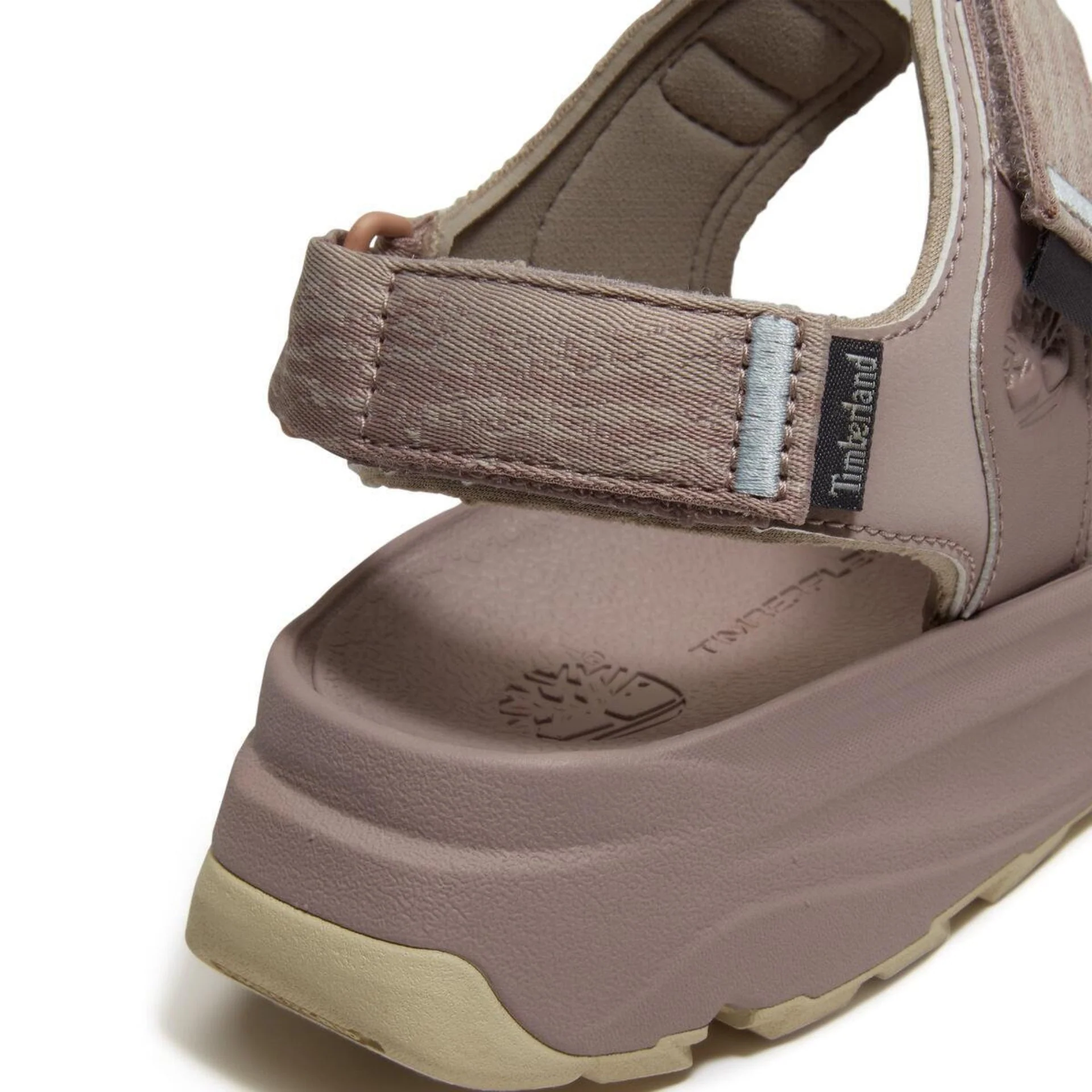 Motion Dune Backstrap Sandal - Image 7