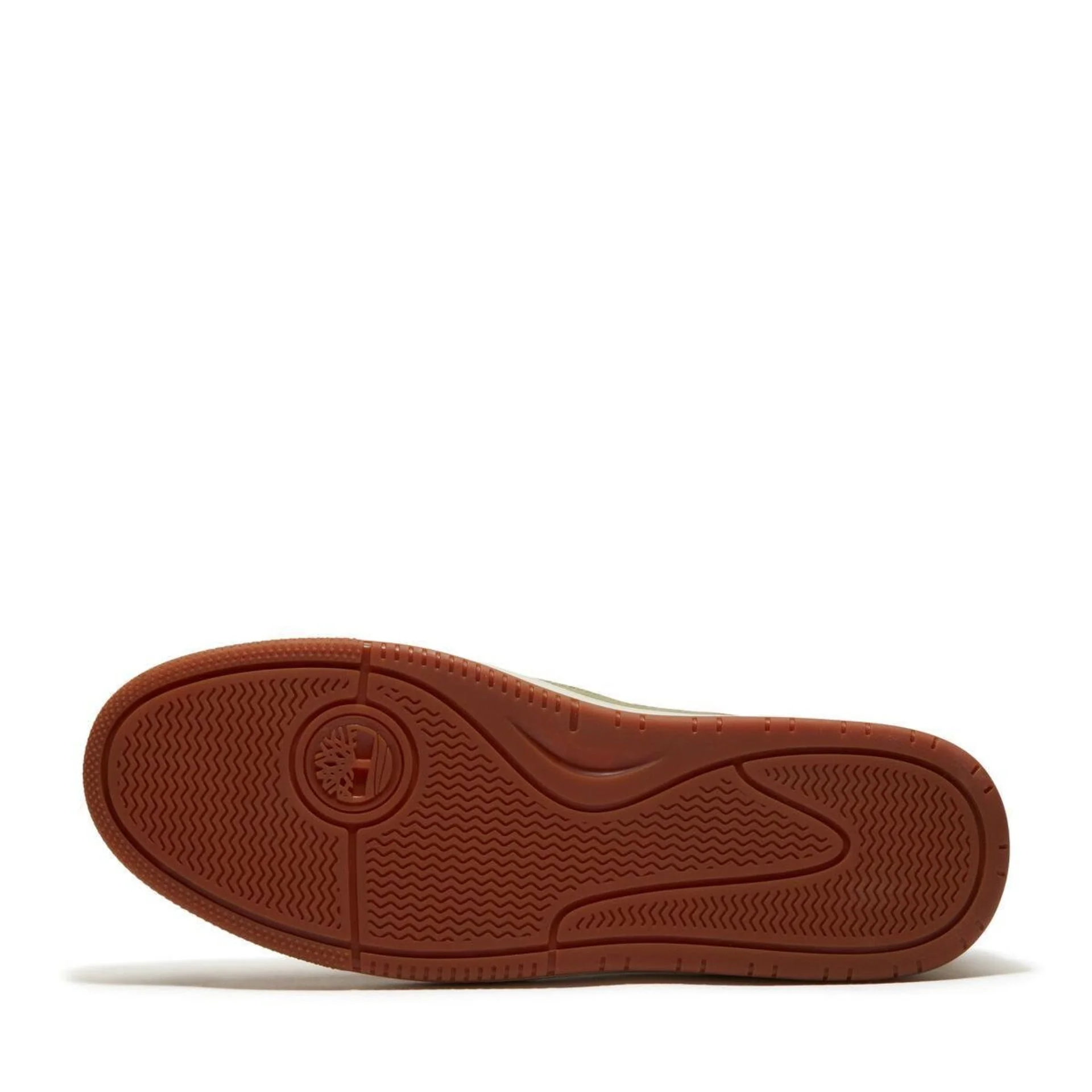 Jackson Court Low Lace Up Sneaker - Image 3