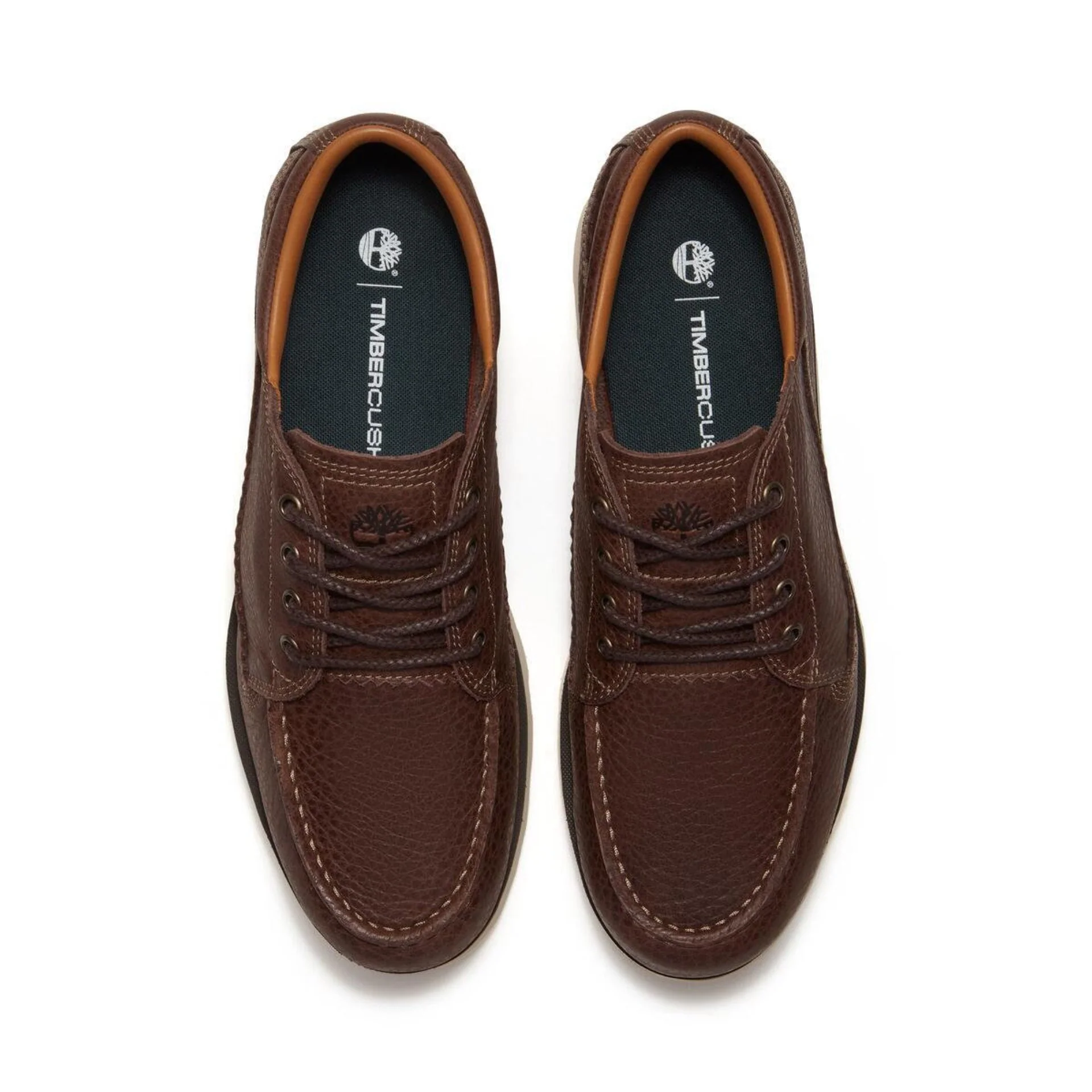 Britton Mills Lace Up Shoe - Image 2