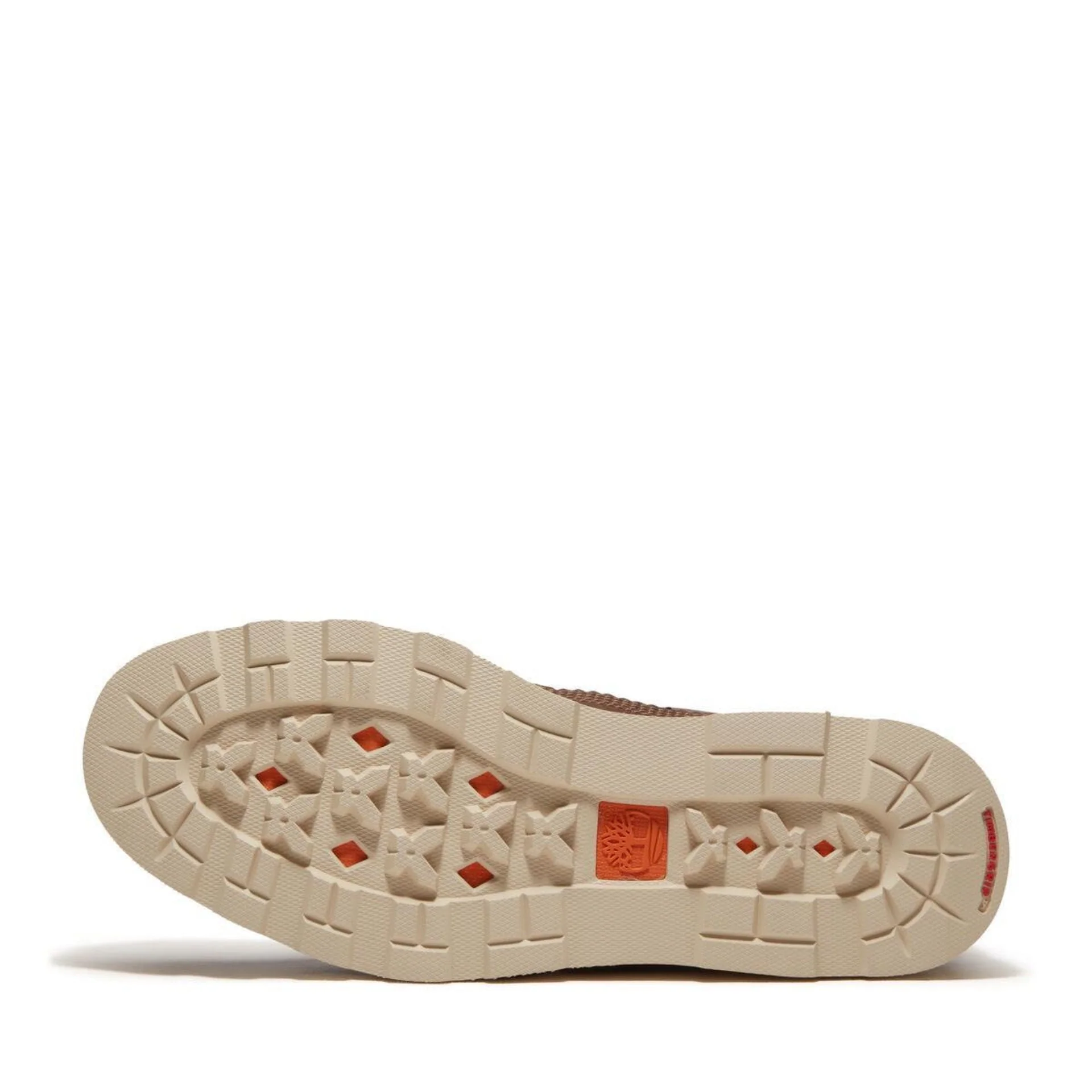 Britton Mills Lace Up Shoe - Image 3