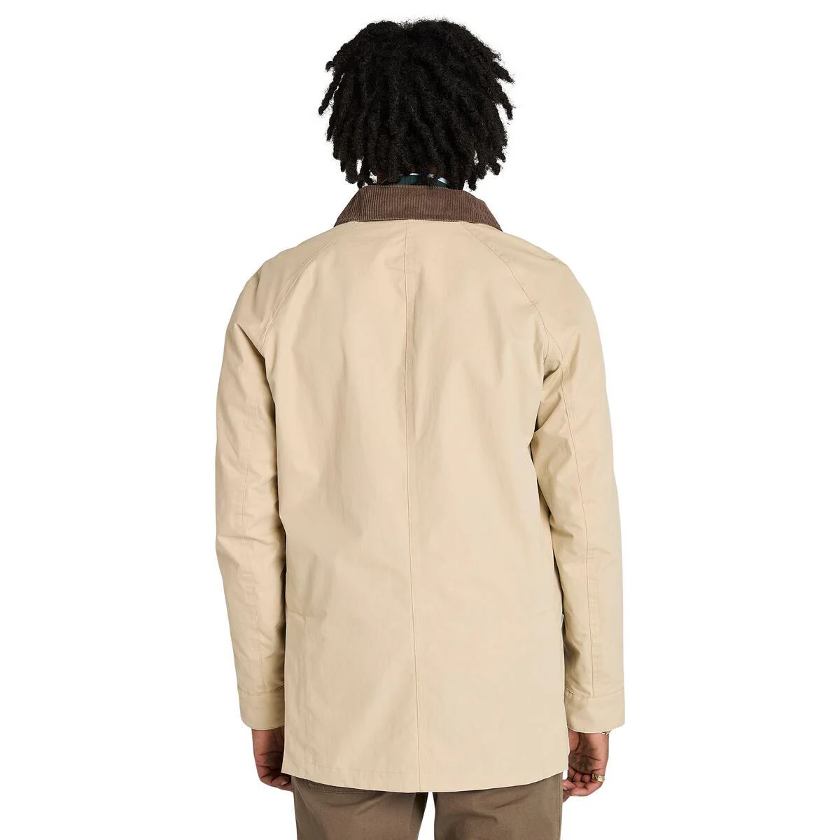 Waterproof Barn Coat - Image 6