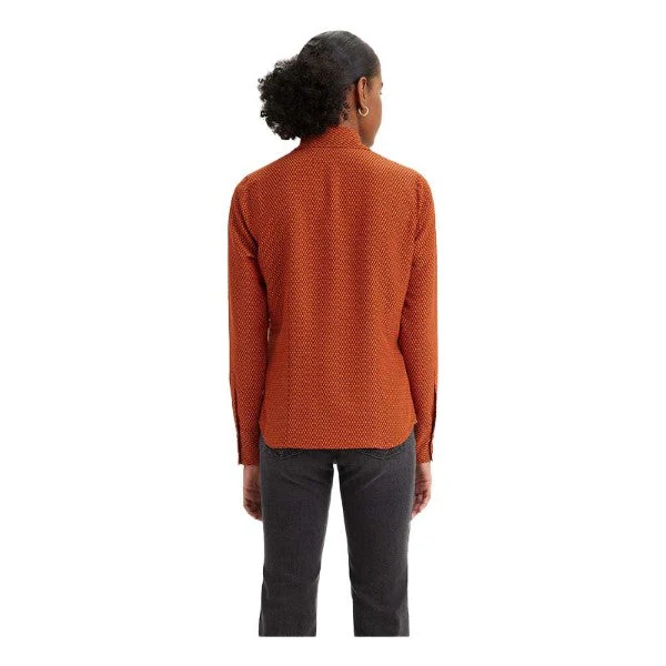 JASPER BLOUSE - Image 2