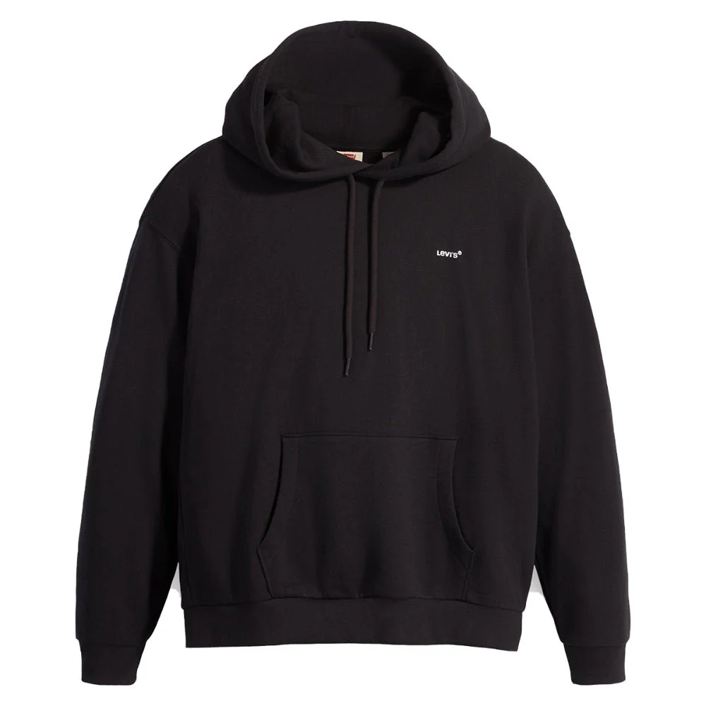Everyday Hoodie - Image 5