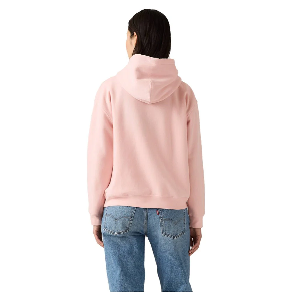 Everyday Hoodie - Image 3