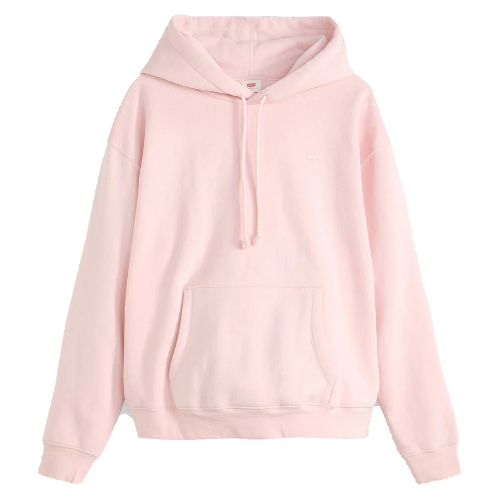 Everyday Hoodie - Image 4
