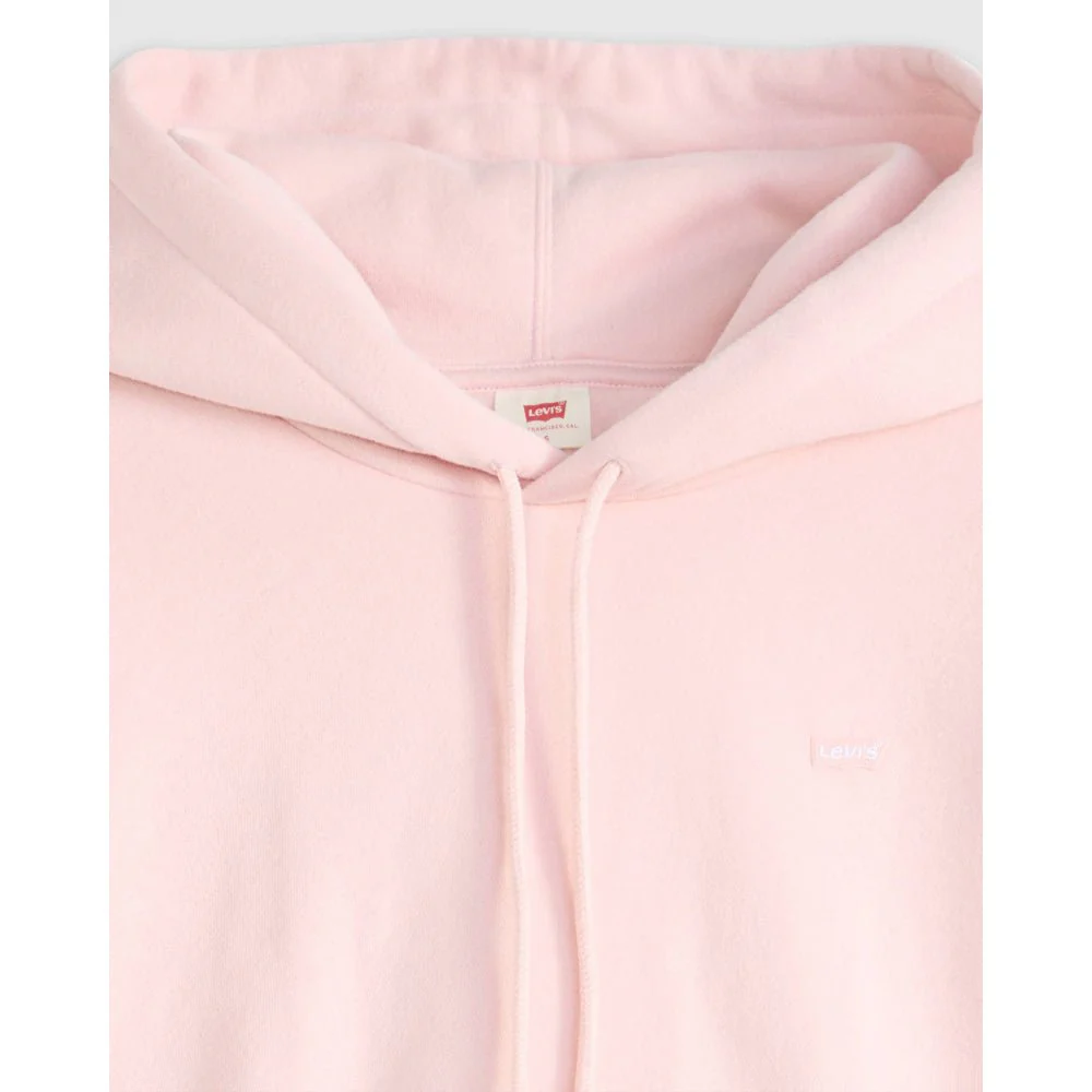 Everyday Hoodie - Image 5