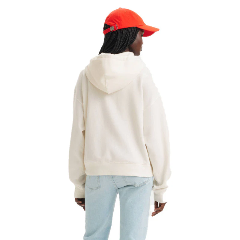Everyday Zip Hoodie - Image 2