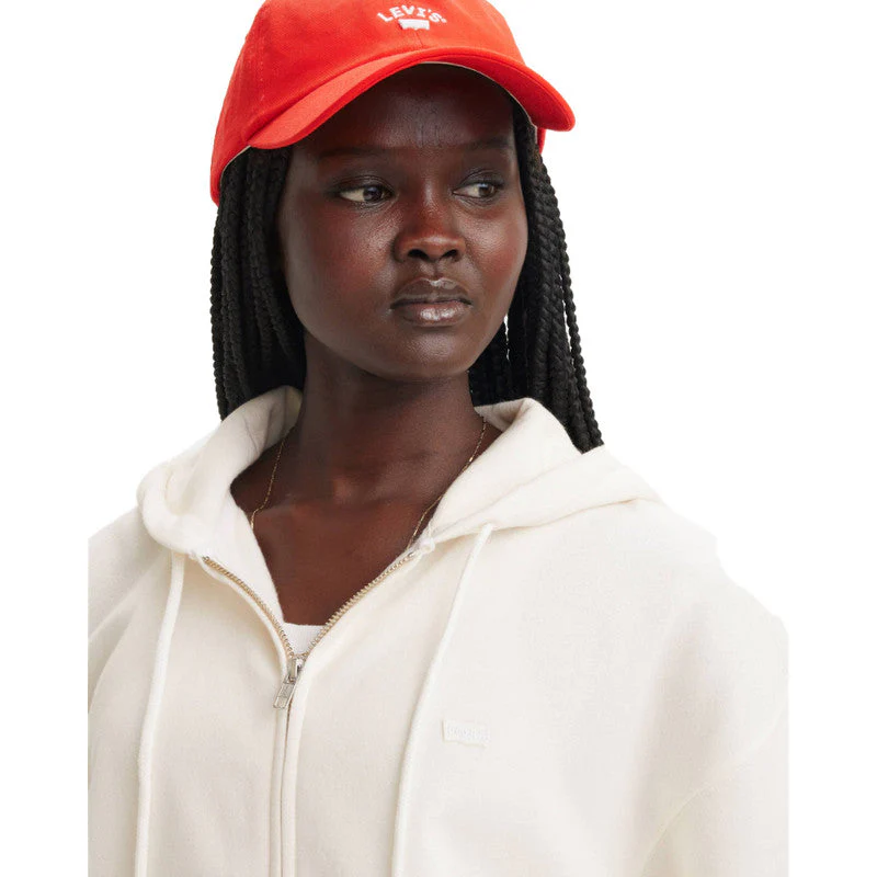 Everyday Zip Hoodie - Image 4
