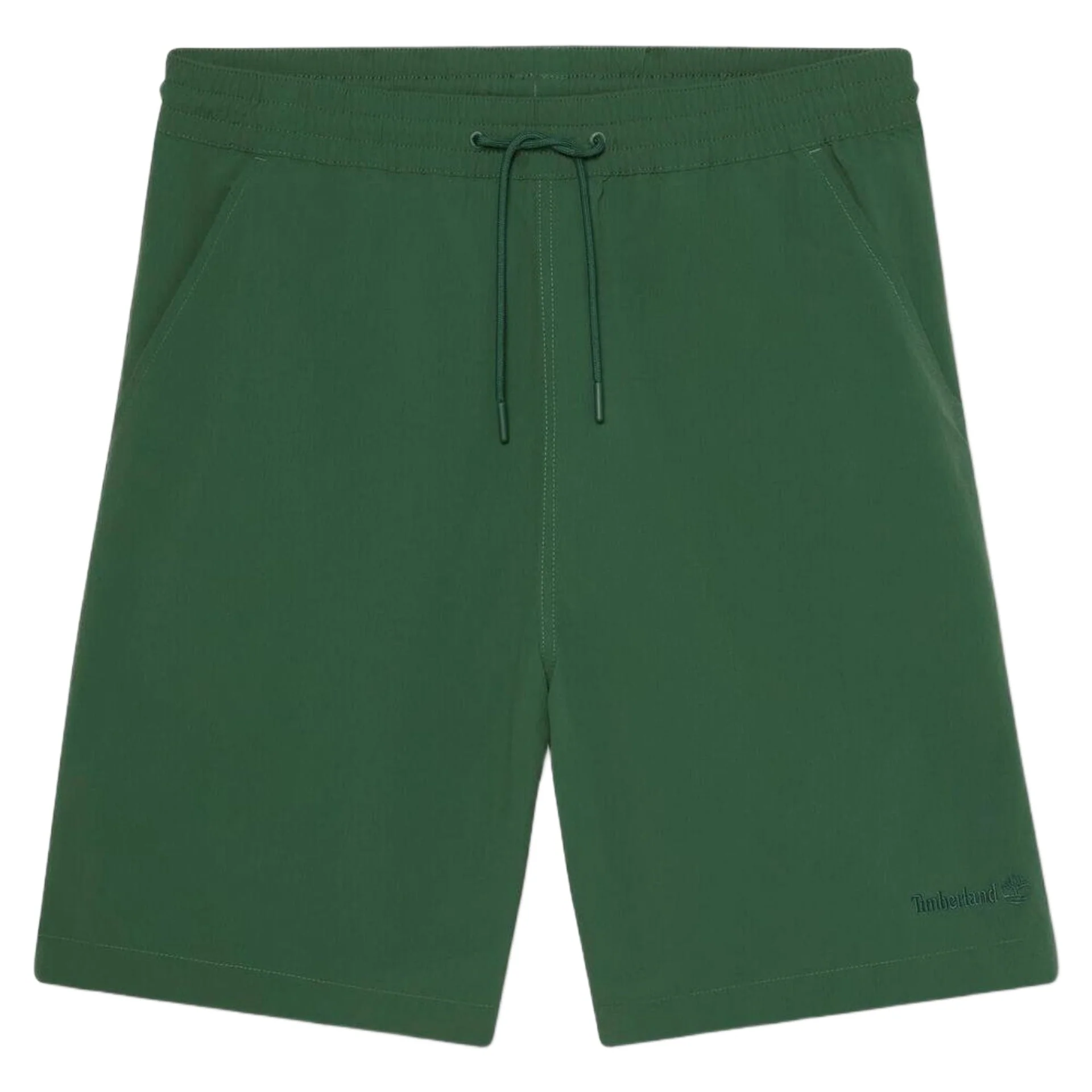 Lw Short