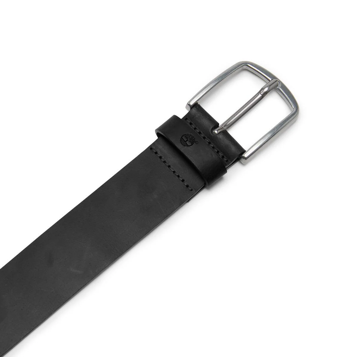 Bluff Point Leather Belt - Image 2