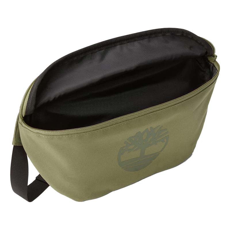 OUTDOOR L&F TFO SLING - Image 4