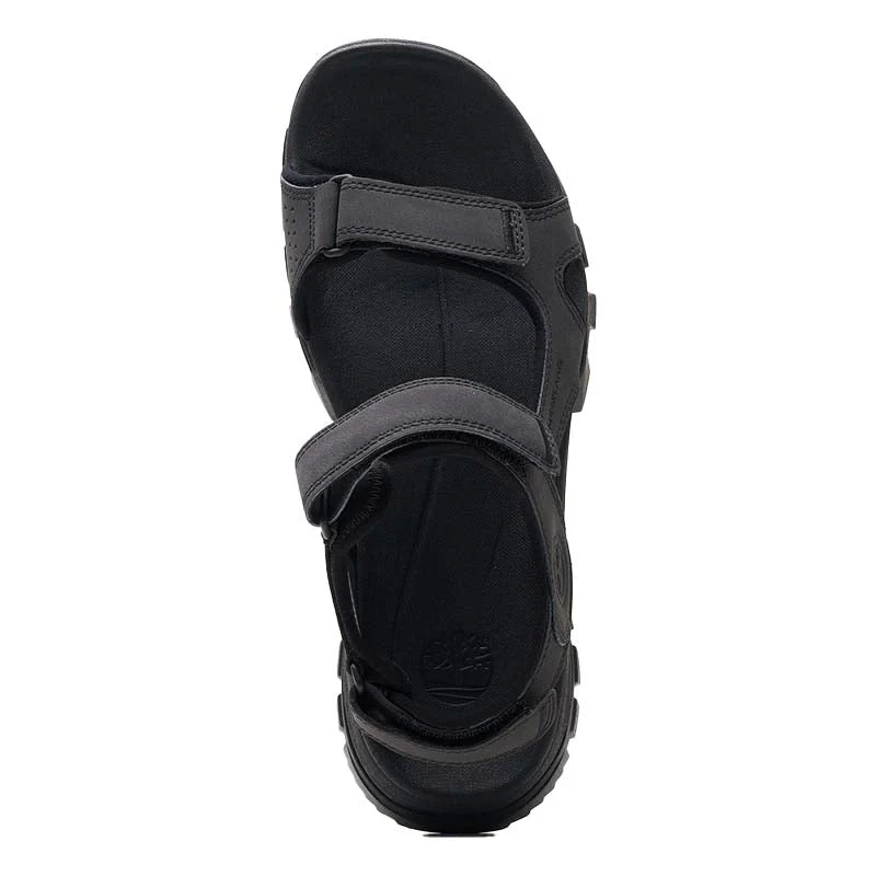 BACKSTRAP SANDAL - Image 3