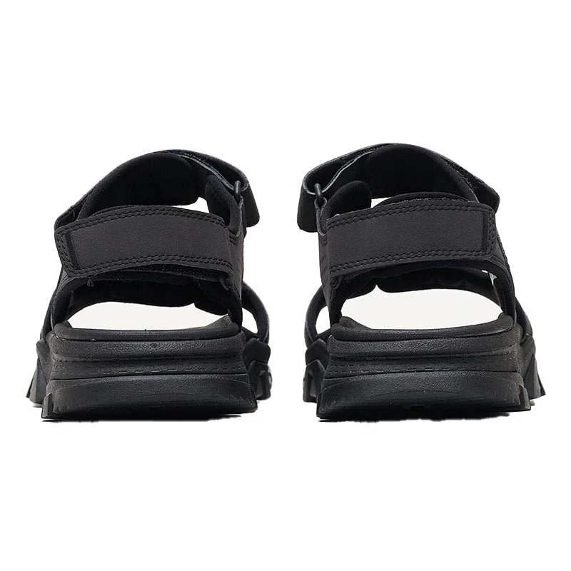 BACKSTRAP SANDAL - Image 4