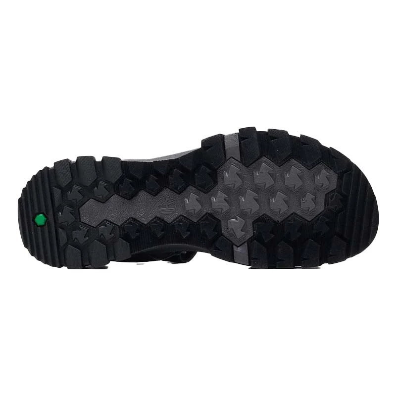 BACKSTRAP SANDAL - Image 5