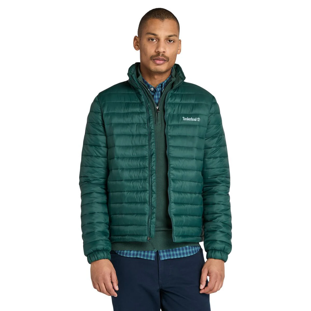 Axis Peak Durable Water Repellent Jacket
