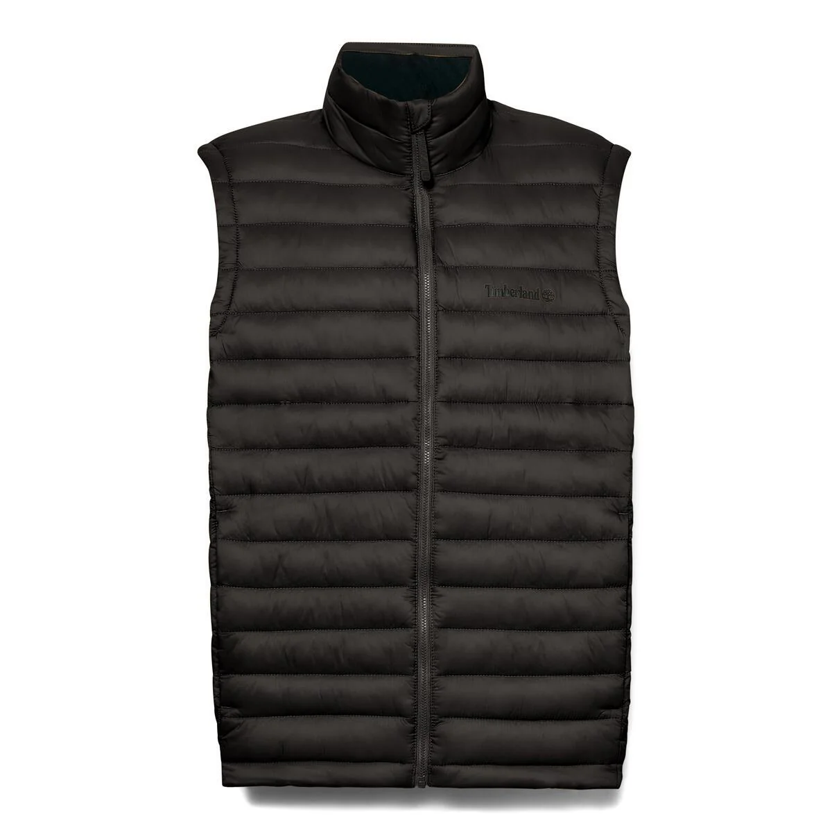 Axis Peak Durable Water Repellent Vest - Image 3