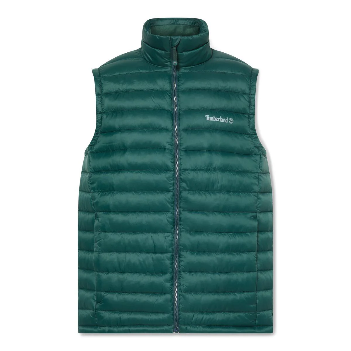 Axis Peak Durable Water Repellent Vest - Image 3