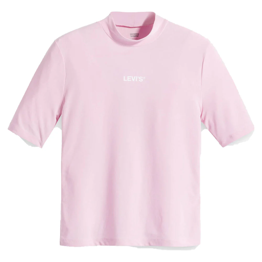 Graphic Sia Second Skin Top - Image 2