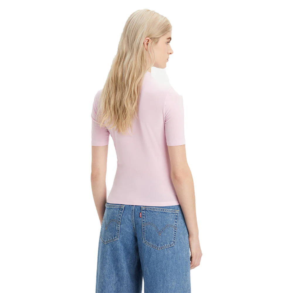 Graphic Sia Second Skin Top - Image 4