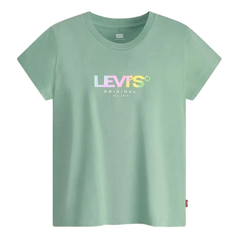 GRAPHIC AUTHENTIC TSHIRT - Image 4