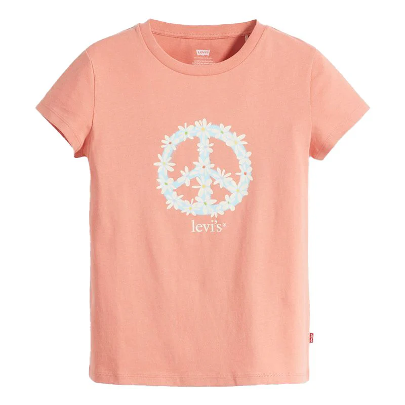 GRAPHIC AUTHENTIC TSHIRT - Image 3