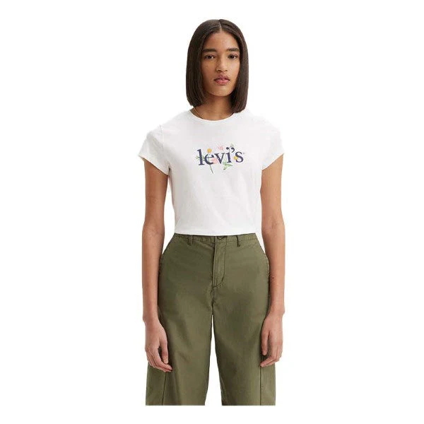 GRAPHIC AUTHENTIC TSHIRT