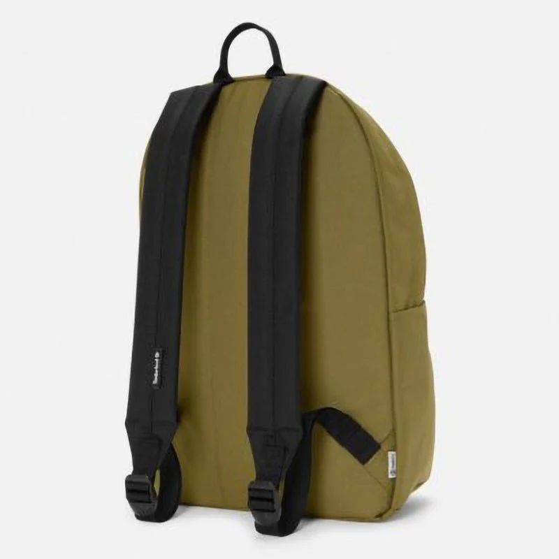 TIMBERPACK BACKPACK 22LT Burnt henna - Image 2
