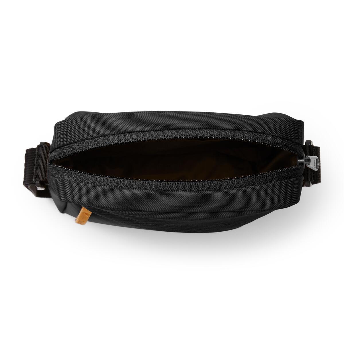 Timberpack Crossbody Bag - Image 3