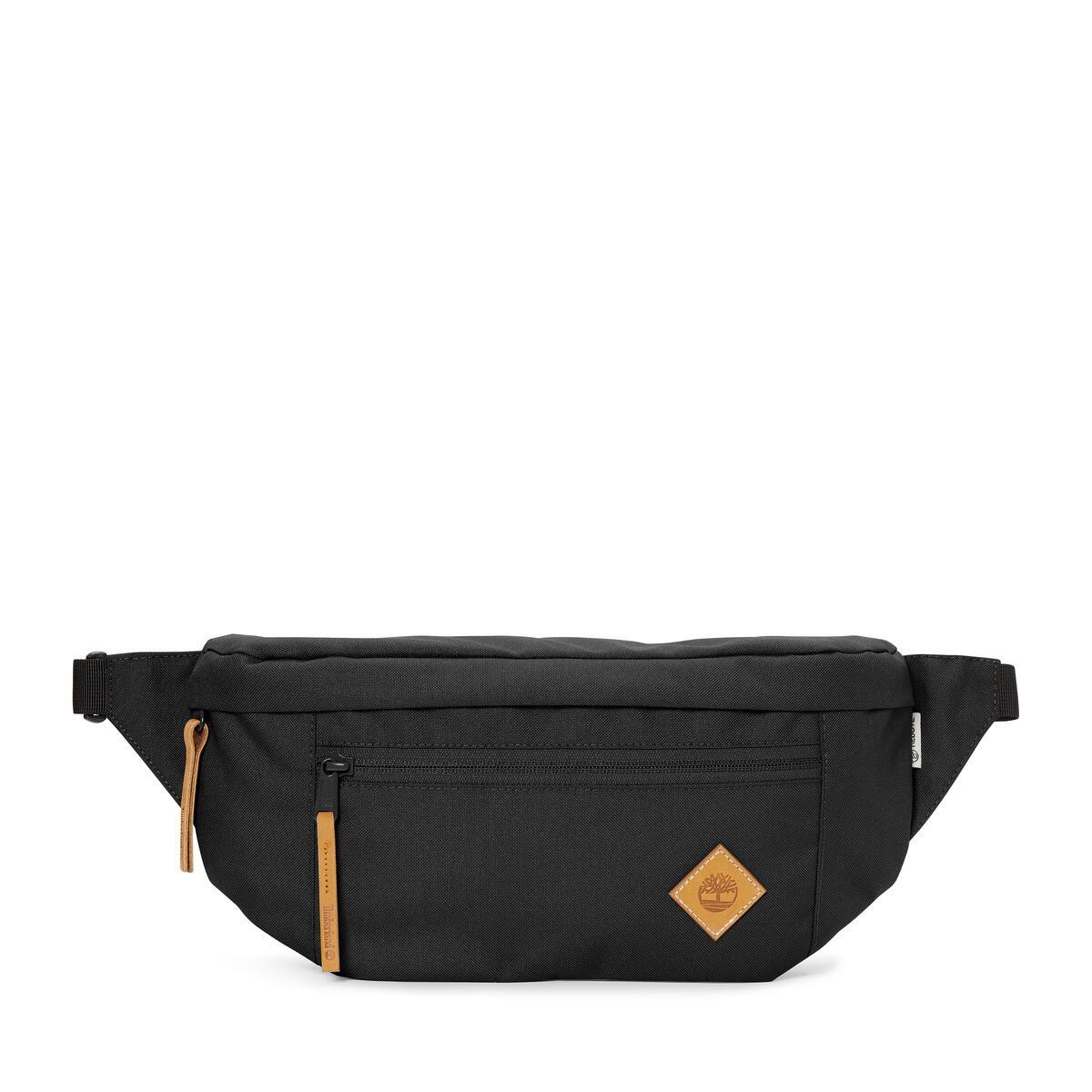 Timberpack Sling Bag