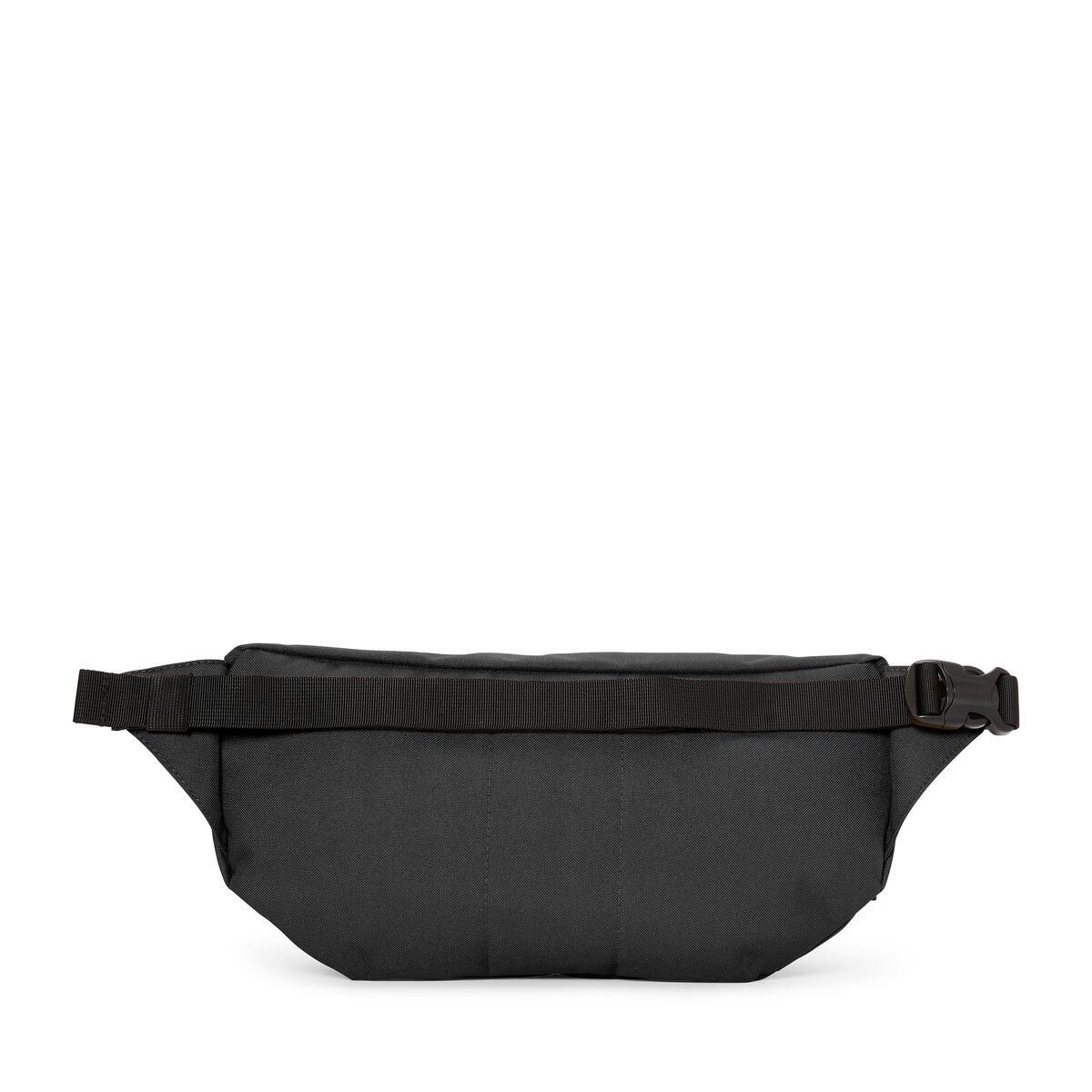 Timberpack Sling Bag - Image 3