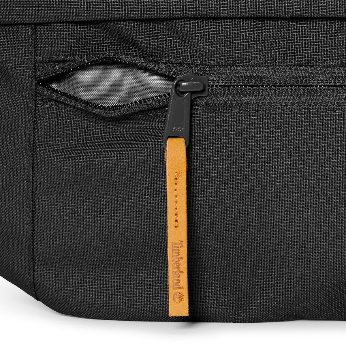 Timberpack Sling Bag - Image 4