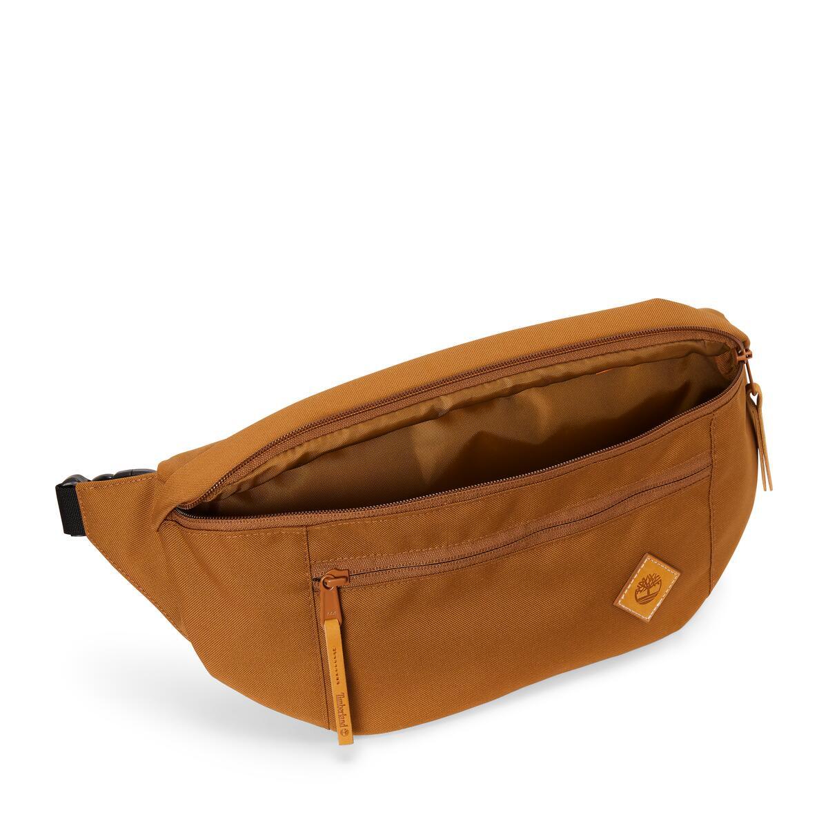Timberpack Sling Bag - Image 2